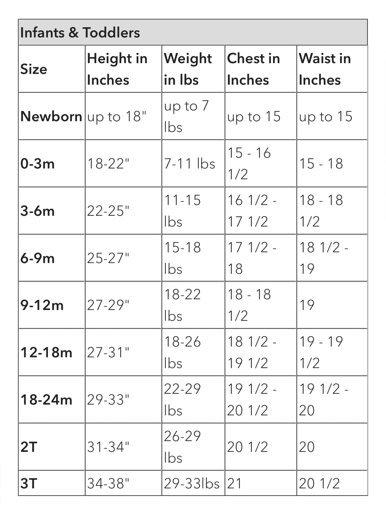 Disney - Spiderman 造型套裝 (0M-24M)