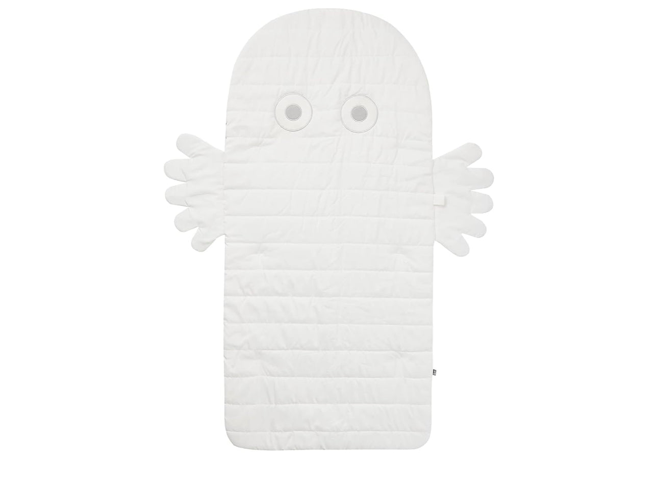Moomin - 超可愛嚕嚕米造型 Baby Mat