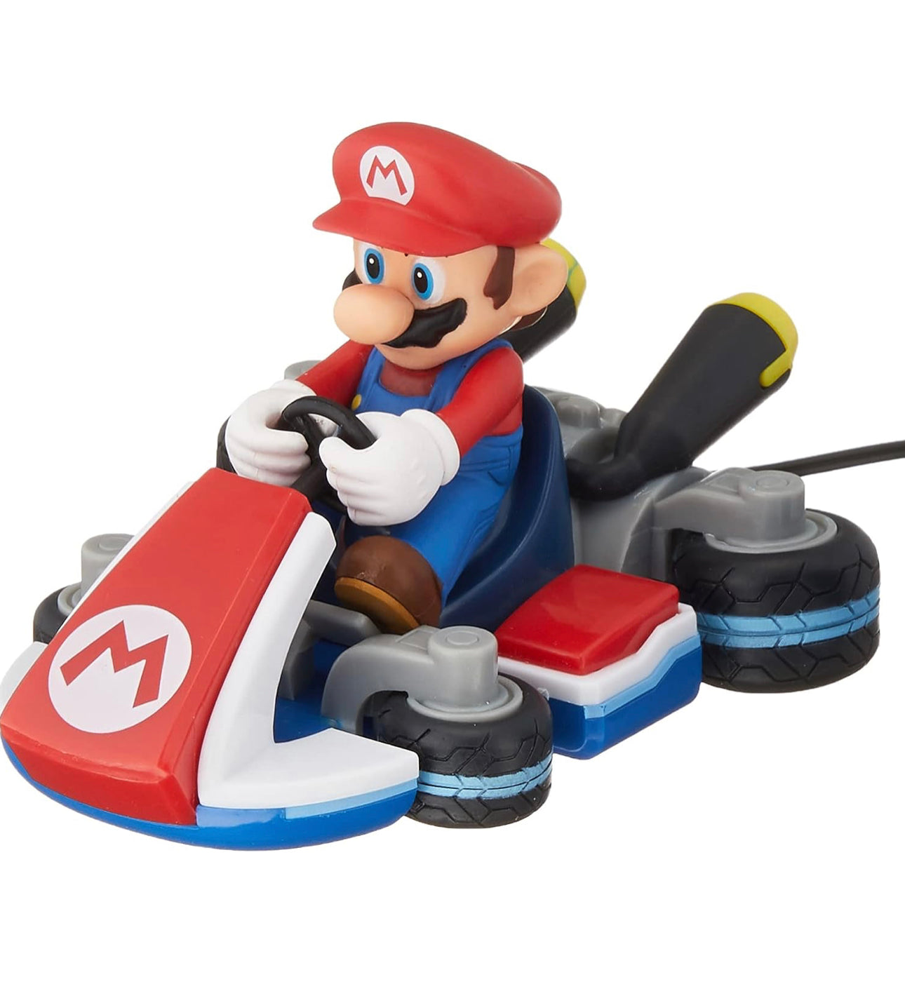 特價呀‼️日本直送🇯🇵Mario & Friend 遙控車🏎️