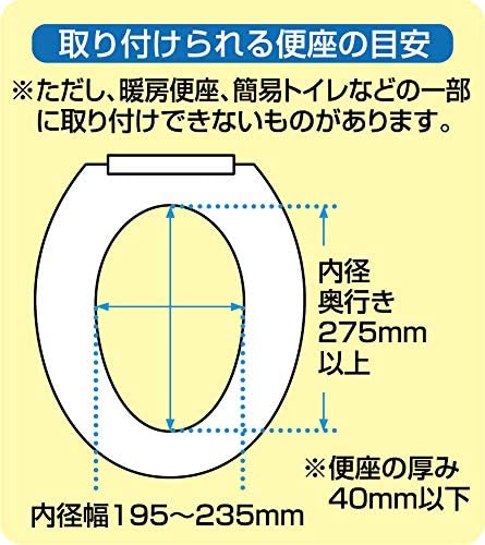 麵包超人3WAY 音效輔助座廁