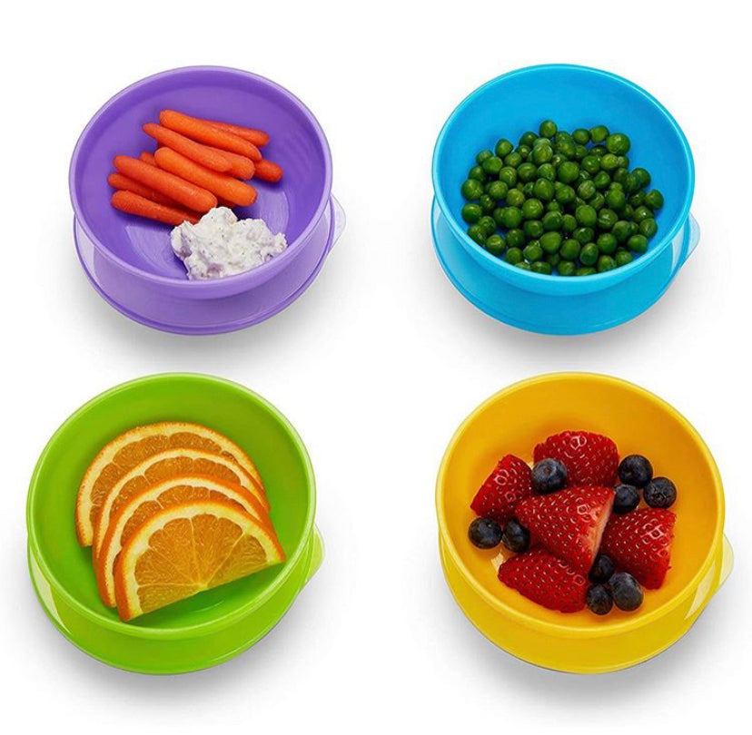 Munchkin - Love-a-Bowls