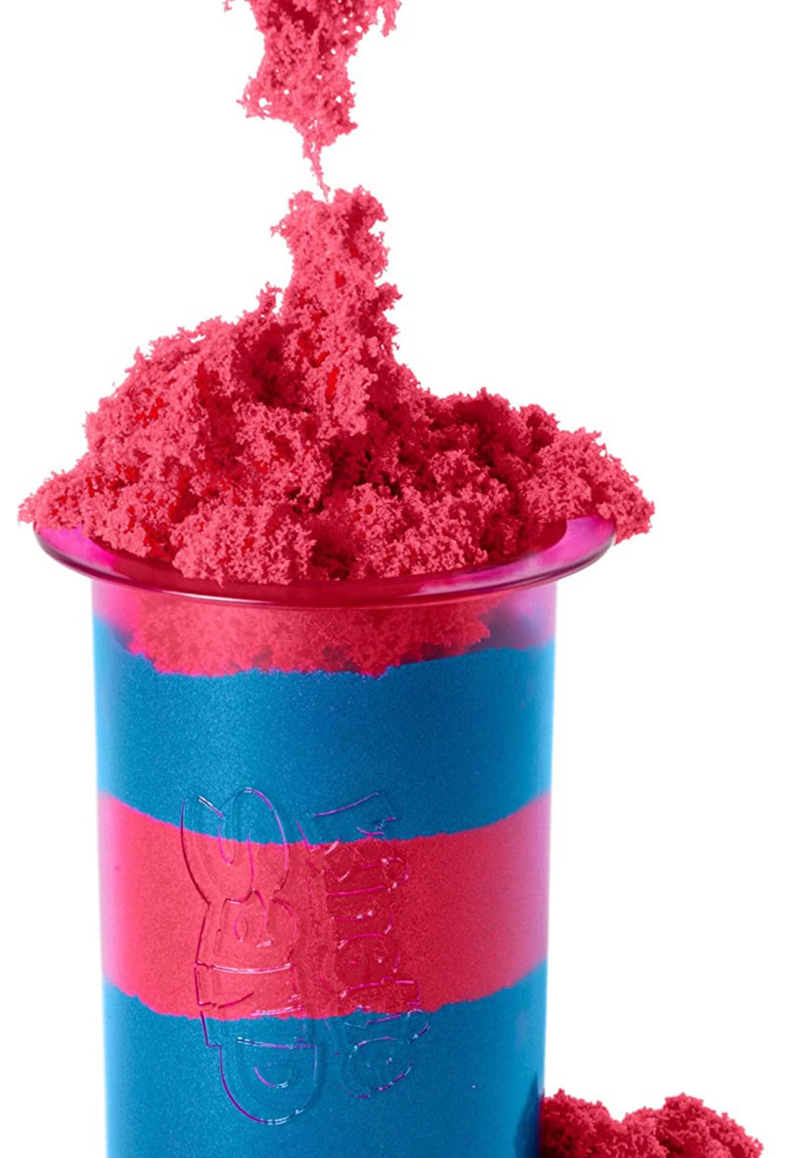 Kinetic Sand 動力沙 奇妙套裝