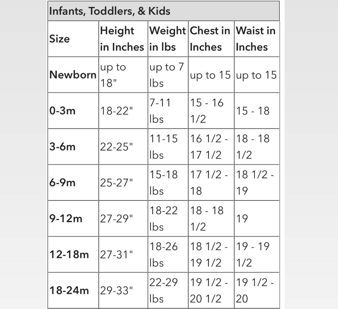 Disney - 白雪公主造型套裝 (連髮帶+鞋 0M-24M)