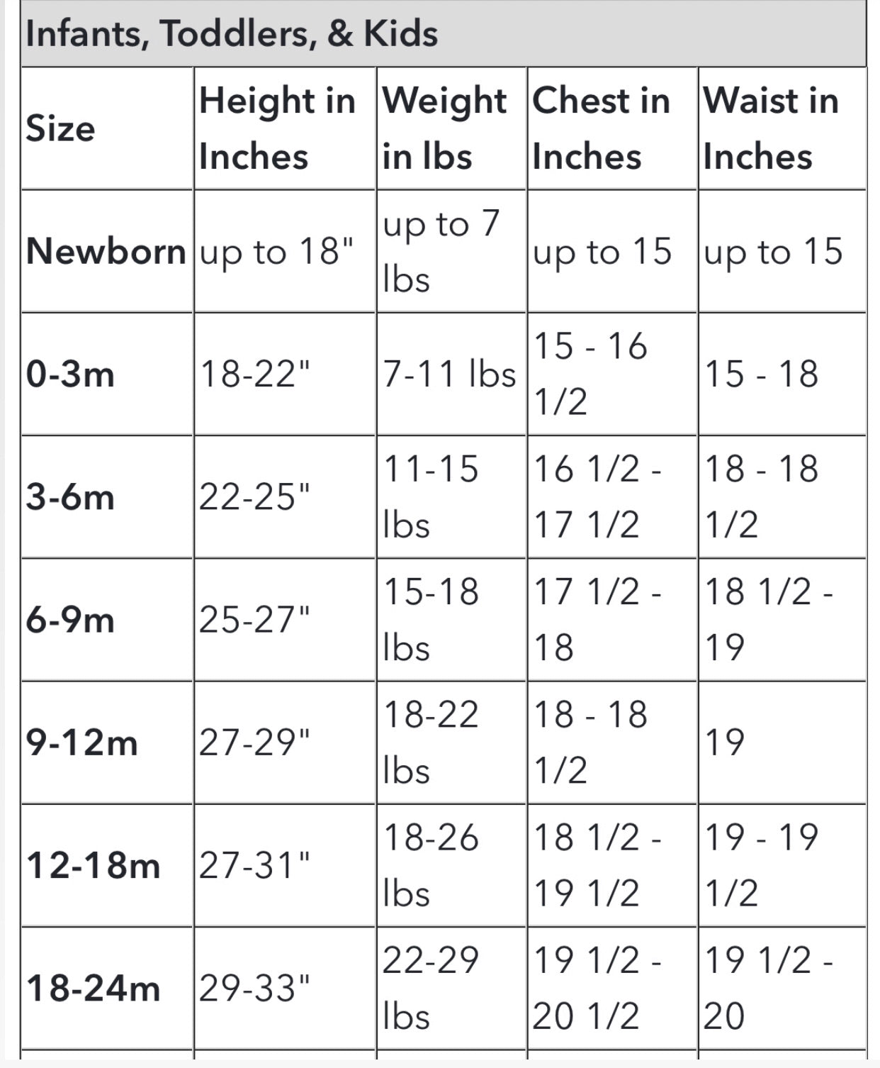 Disney - Minnie Mouse 美妮造型套裝 (連鞋 0M-24M)