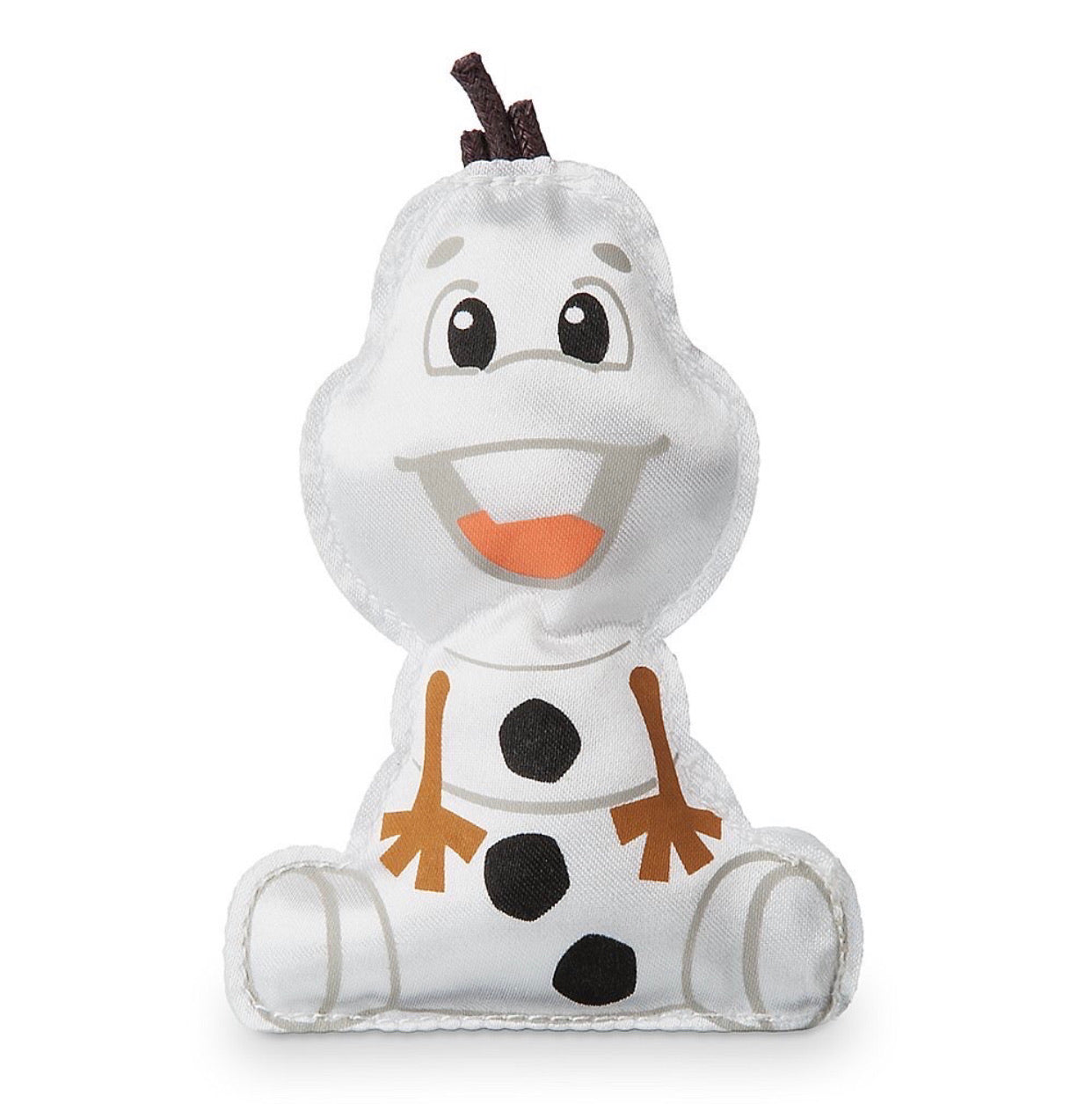 Disney - Elsa公主BB