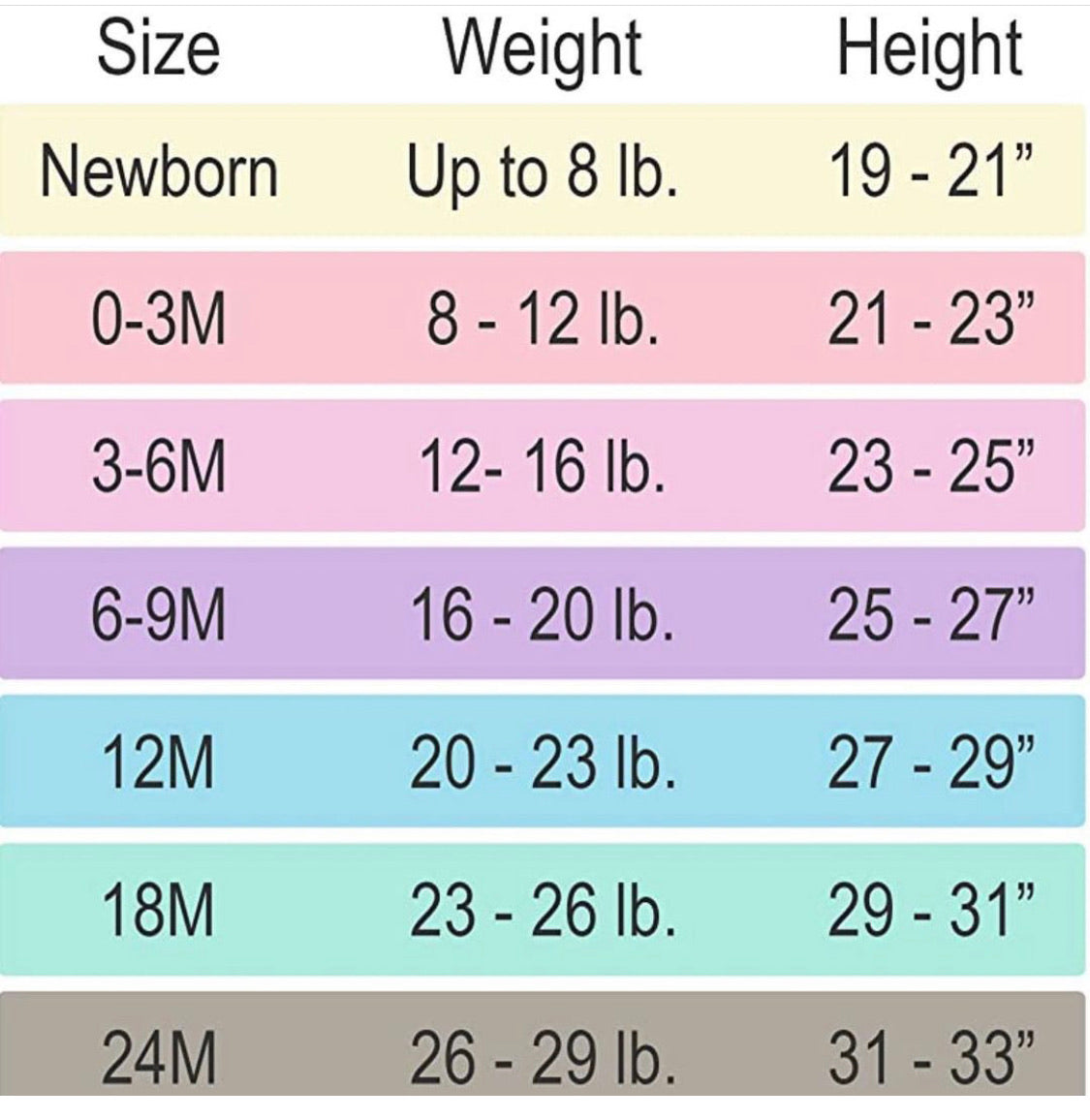 美國直送 超得意 Disney公主衫仔5件套 (款式A / 款式B)