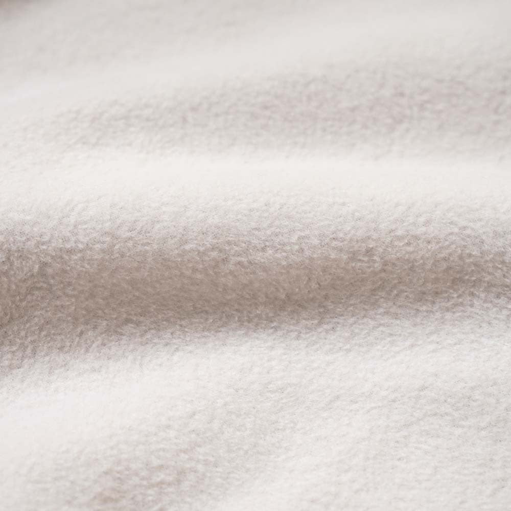 10mois - 日本製多功能保暖披巾 - 水漾 (香港官方款)