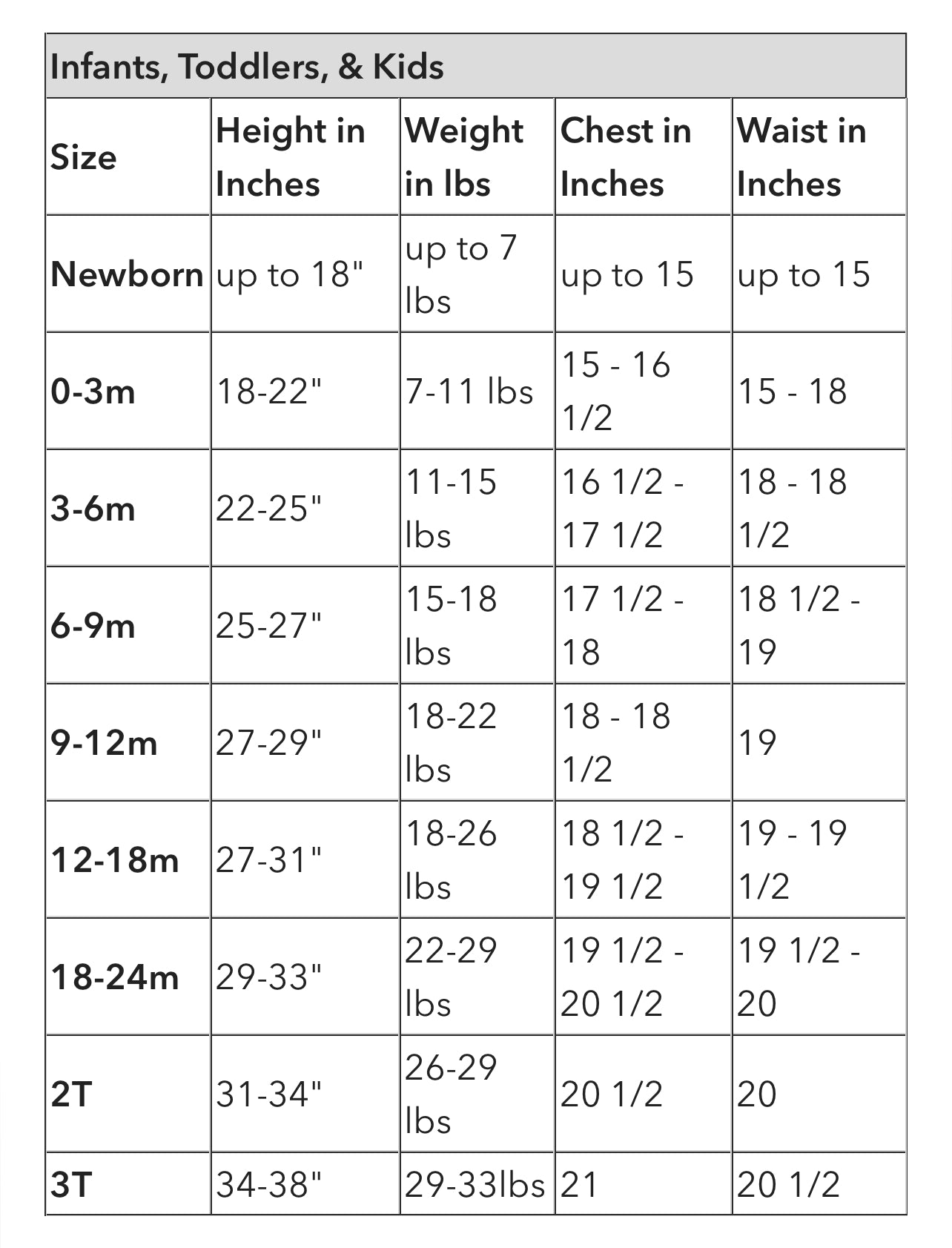 Disney - BOO! 怪獸公司造型套裝 (0M-24M)