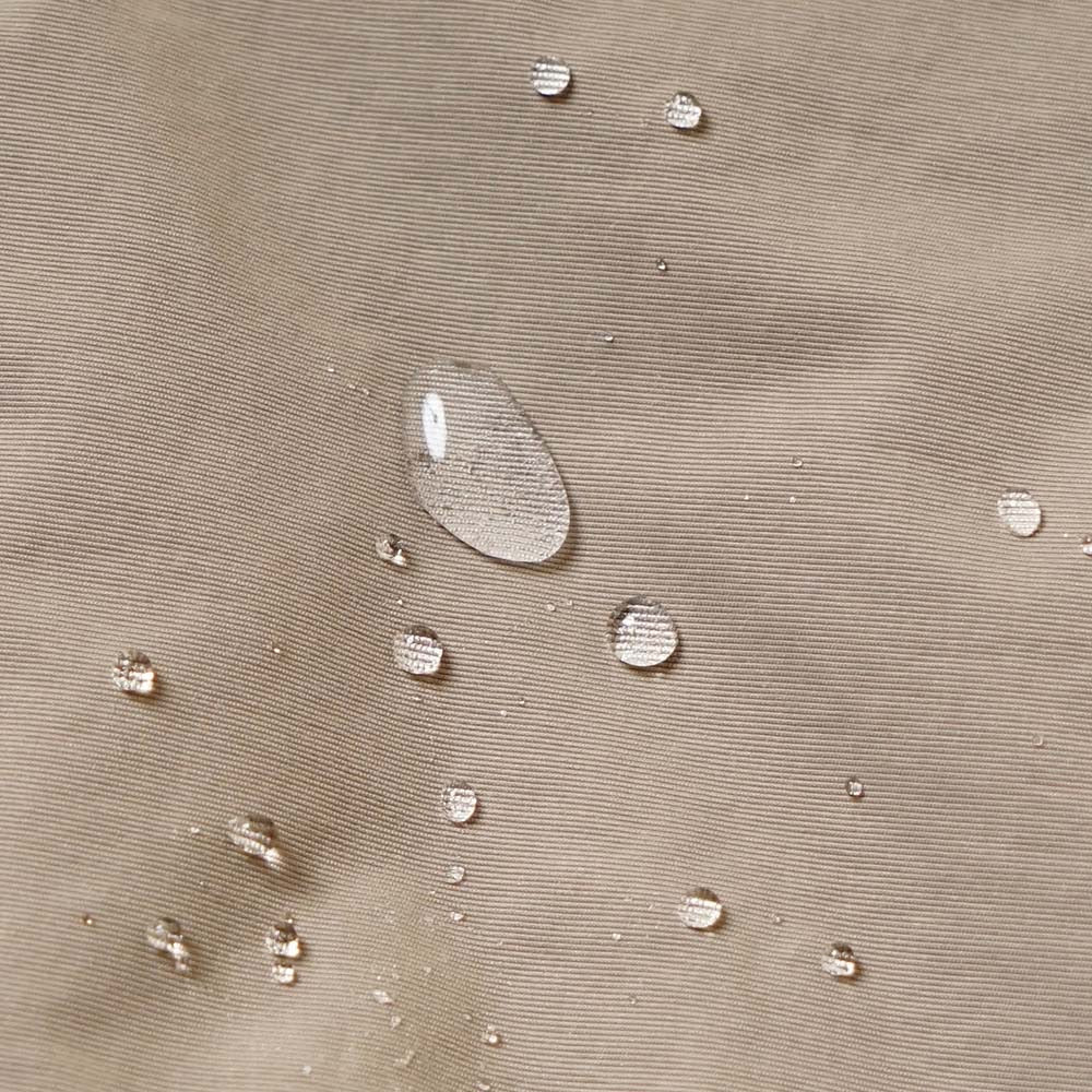 10mois - 日本製多功能保暖披巾 - 寶藍色 (日本限定)