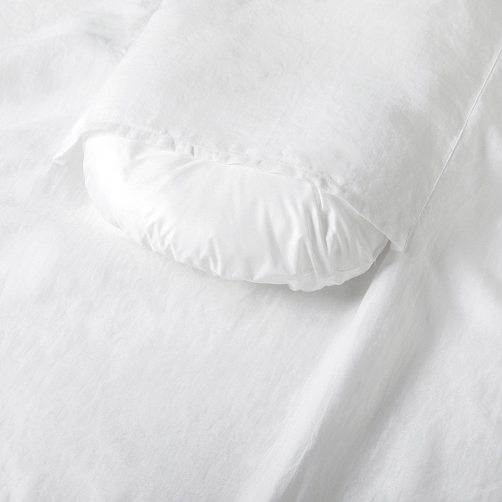 10mois - 日本製軟墊包被 (CLOUD 銀河星)