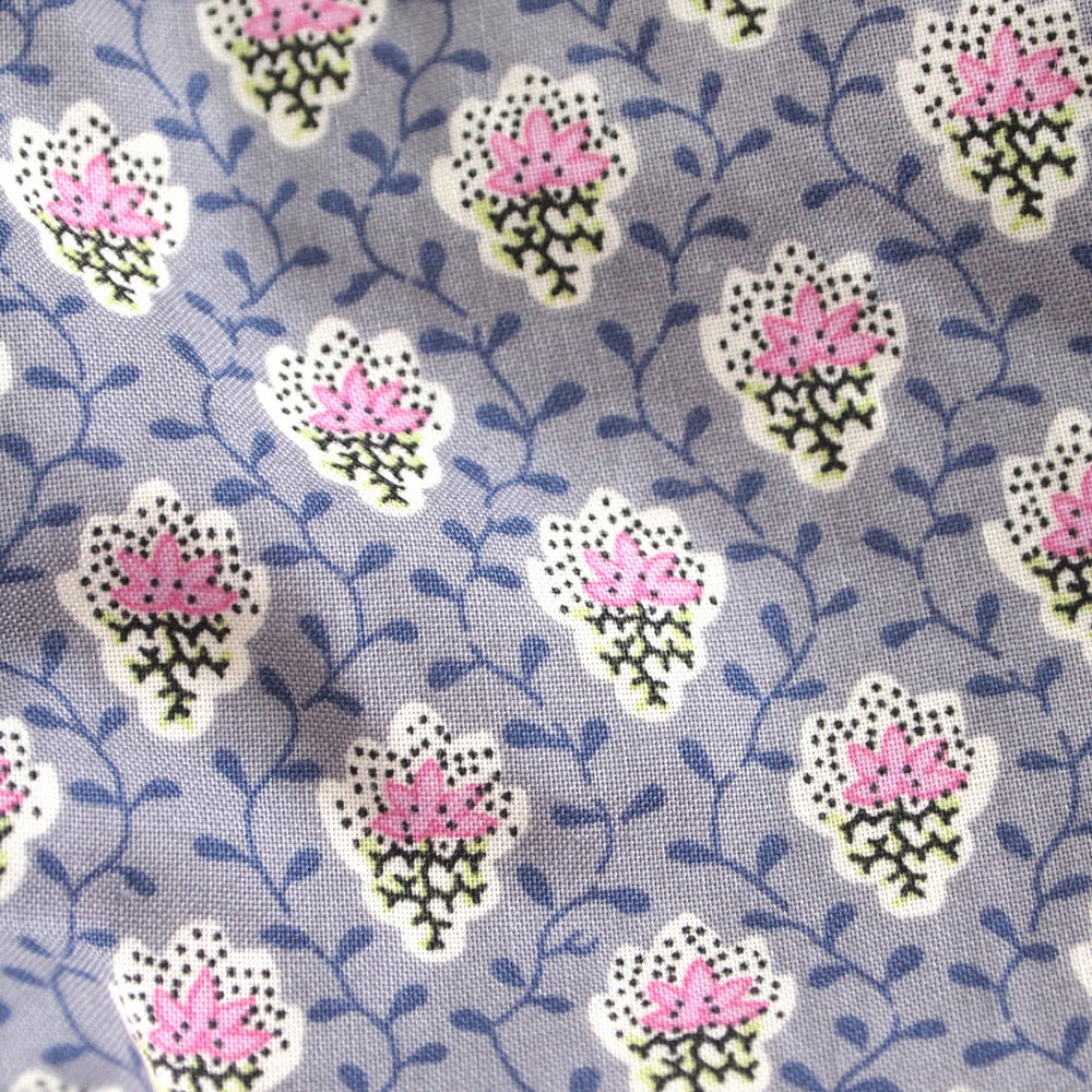 10mois - 日本製多功能保暖披巾 - 卡其色 (日本限定)