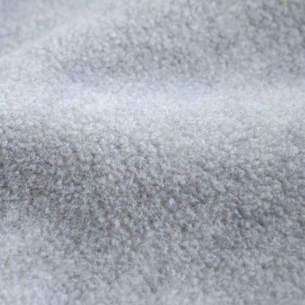 10mois - 日本製多功能保暖披巾 - 寶藍色 (日本限定)