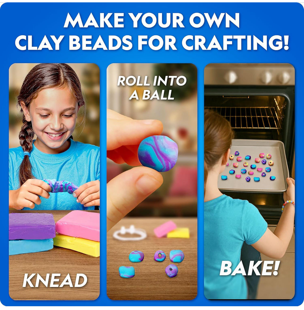 NATIONAL GEOGRAPHIC 小小珠寶收藏家 聖誕倒數月曆