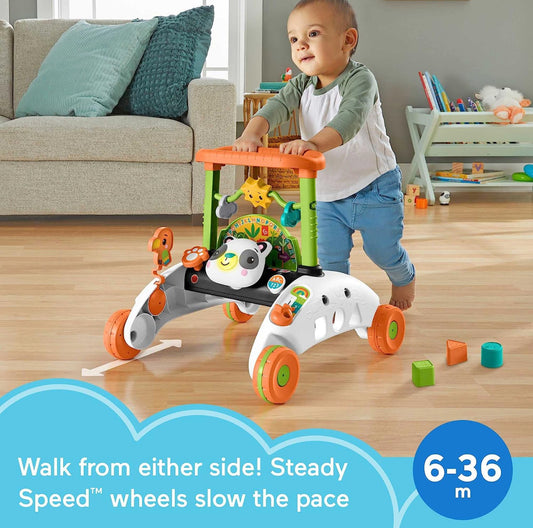 Special Offer‼️Fisher-Price - Panda Walker