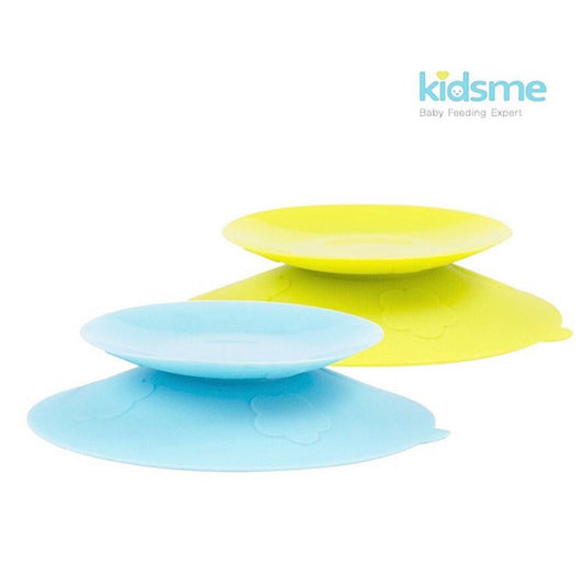 Kidsme - 雙面吸盤